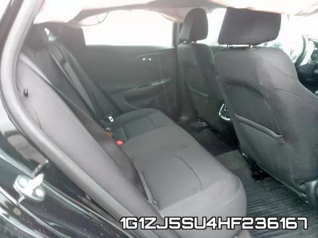 1G1ZJ5SU4HF236167_6.webp
