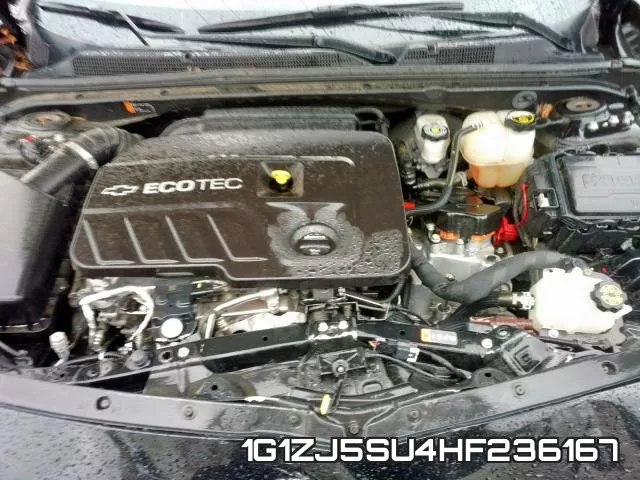1G1ZJ5SU4HF236167_7.webp