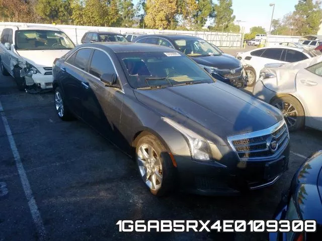 1G6AB5RX4E0109308