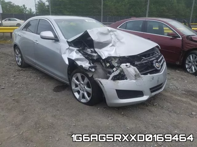 1G6AG5RXXD0169464
