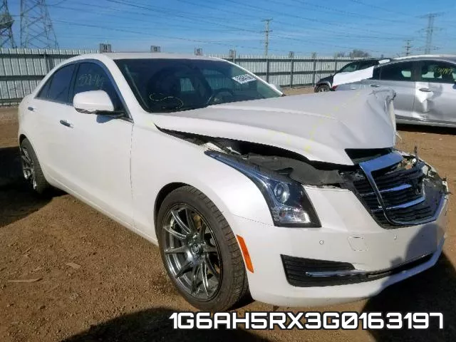 1G6AH5RX3G0163197