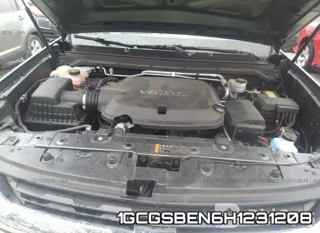 1GCGSBEN6H1231208_10.webp