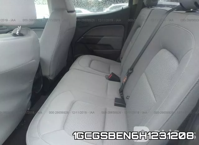 1GCGSBEN6H1231208_8.webp