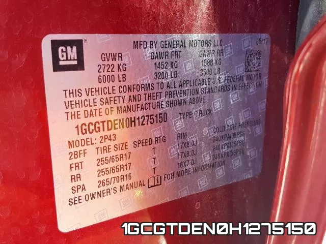 1GCGTDEN0H1275150_10.webp