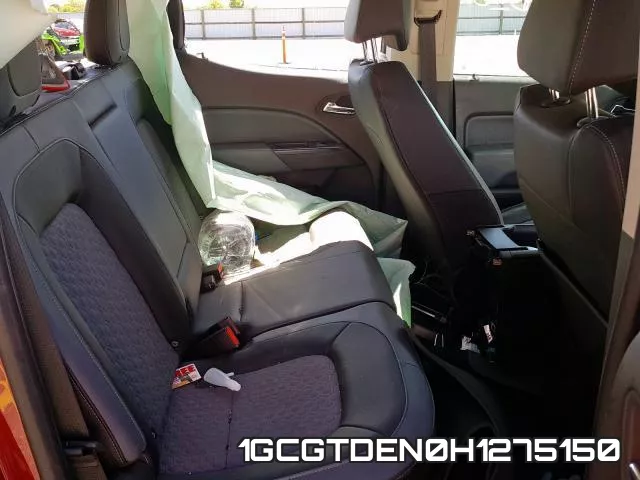 1GCGTDEN0H1275150_6.webp
