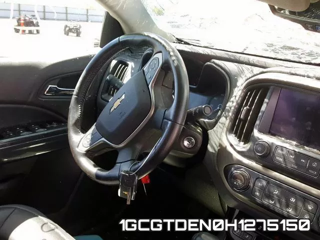1GCGTDEN0H1275150_9.webp