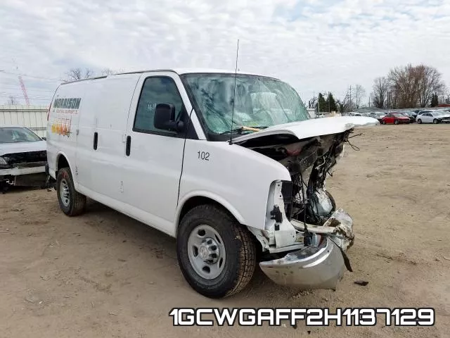 1GCWGAFF2H1137129_1.webp
