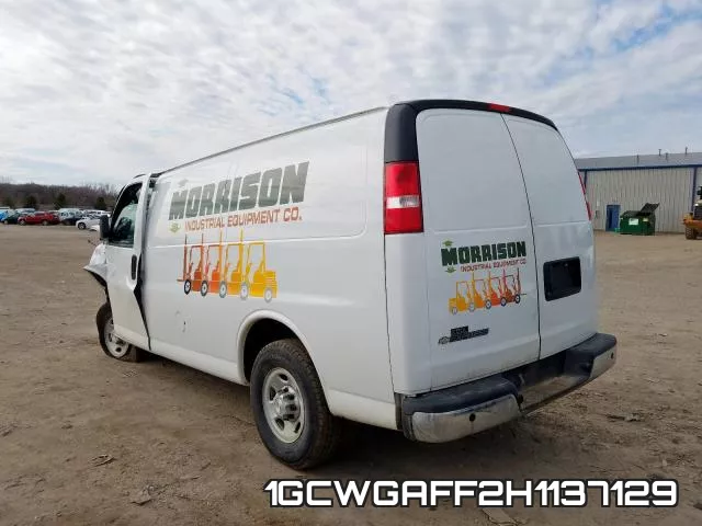 1GCWGAFF2H1137129_3.webp