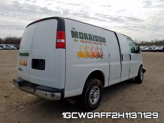 1GCWGAFF2H1137129_4.webp