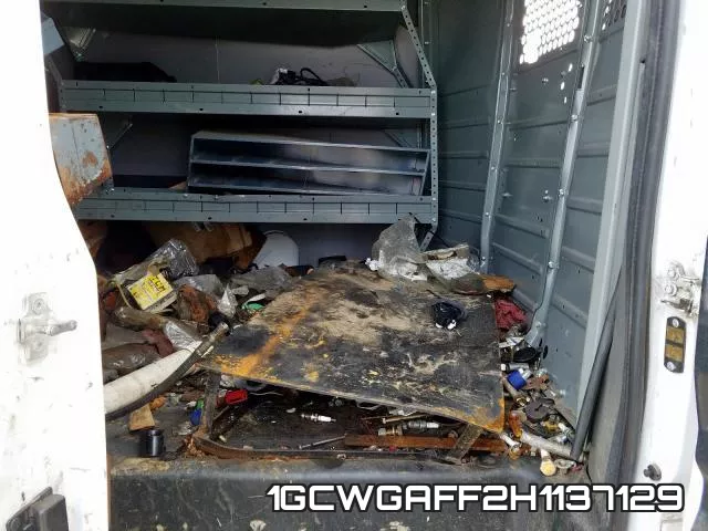 1GCWGAFF2H1137129_6.webp