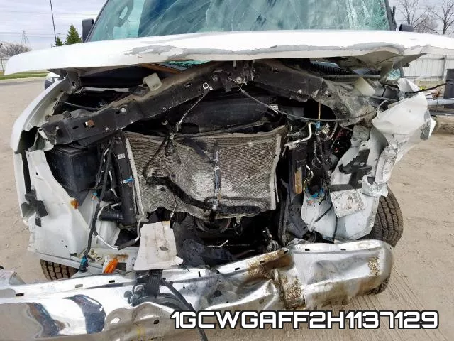 1GCWGAFF2H1137129_7.webp