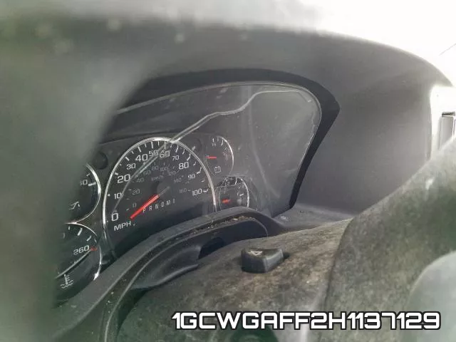 1GCWGAFF2H1137129_8.webp