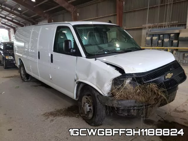 1GCWGBFF3H1188824_1.webp