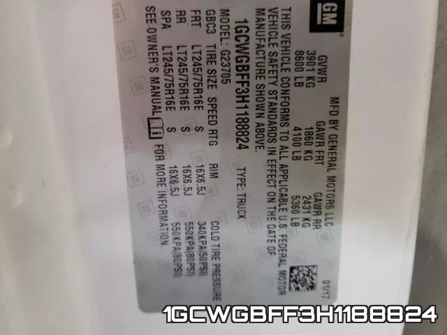 1GCWGBFF3H1188824_10.webp