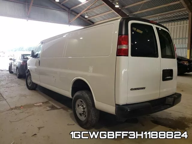 1GCWGBFF3H1188824_3.webp