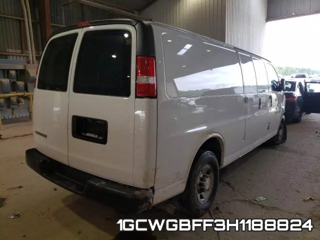 1GCWGBFF3H1188824_4.webp