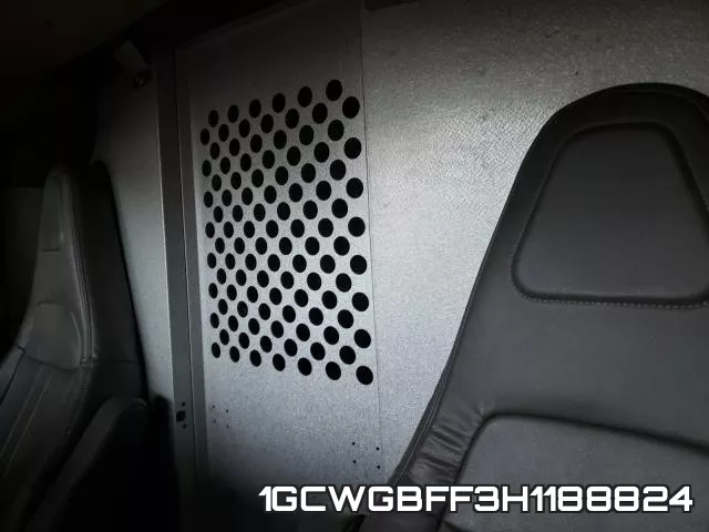 1GCWGBFF3H1188824