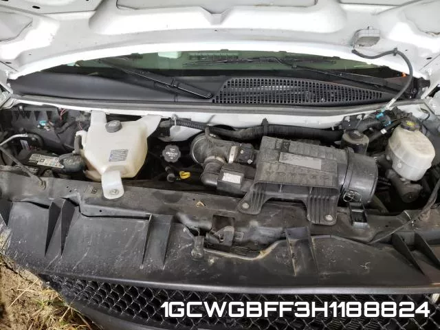 1GCWGBFF3H1188824_7.webp