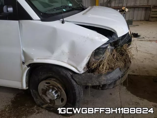 1GCWGBFF3H1188824_9.webp