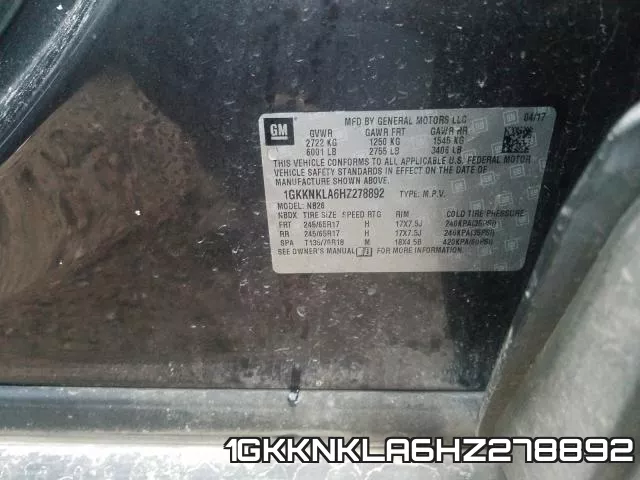 1GKKNKLA6HZ278892_10.webp