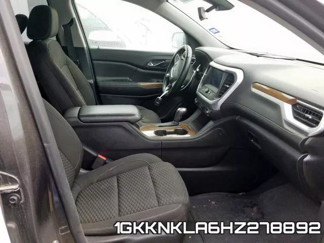 1GKKNKLA6HZ278892_5.webp