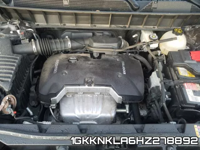 1GKKNKLA6HZ278892_7.webp