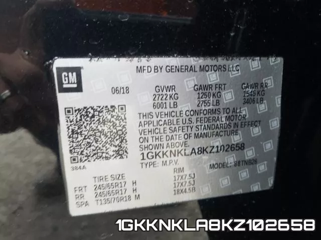 1GKKNKLA8KZ102658_10.webp