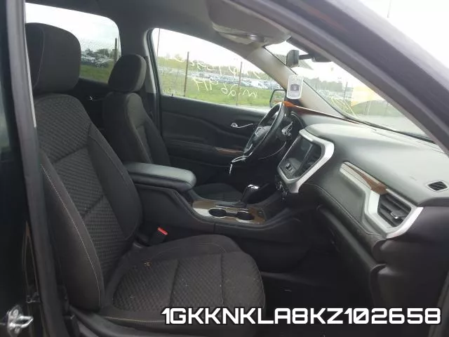 1GKKNKLA8KZ102658_5.webp