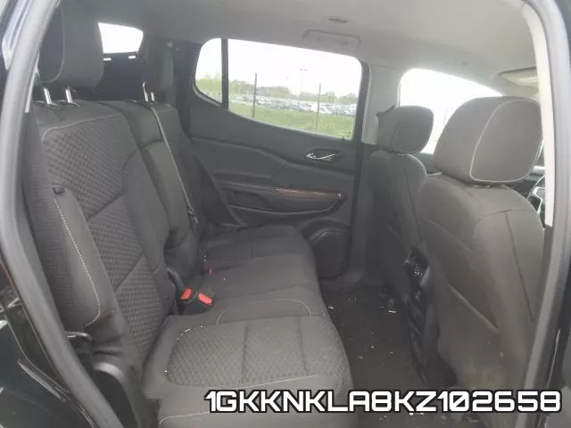 1GKKNKLA8KZ102658_6.webp