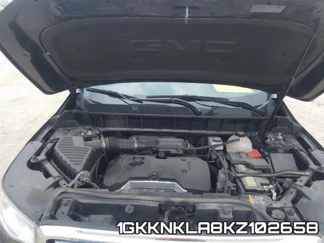 1GKKNKLA8KZ102658_7.webp