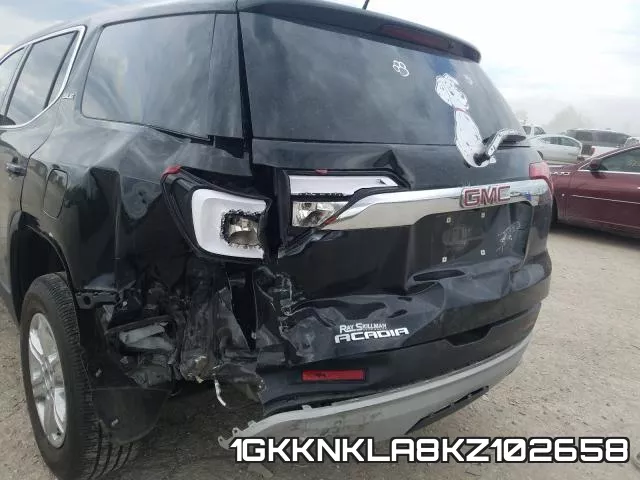 1GKKNKLA8KZ102658_9.webp