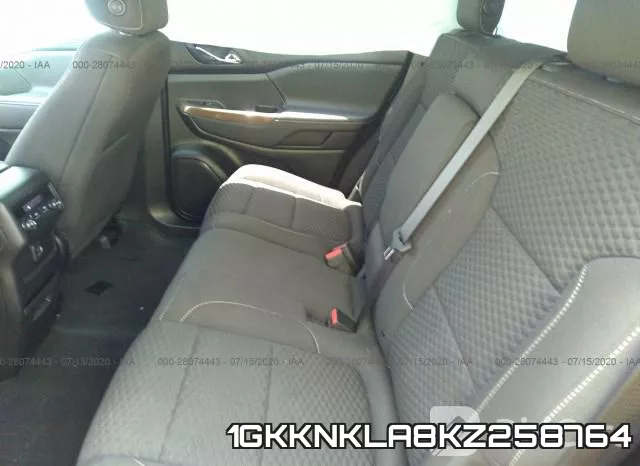 1GKKNKLA8KZ258764_8.webp