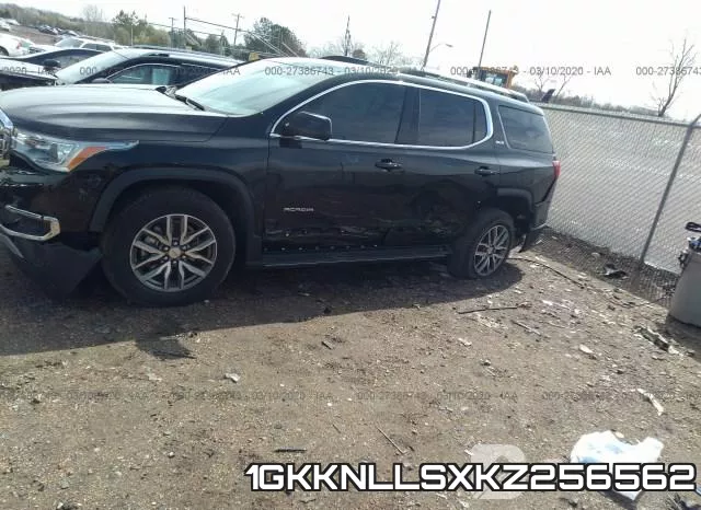 1GKKNLLSXKZ256562_6.webp