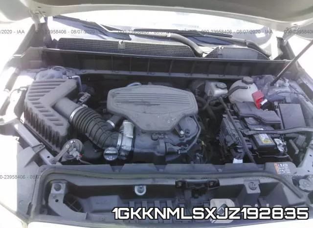 1GKKNMLSXJZ192835_10.webp