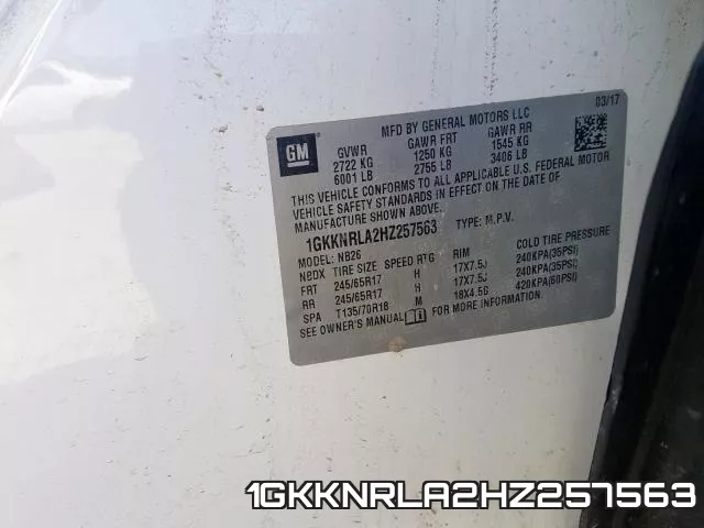 1GKKNRLA2HZ257563_10.webp