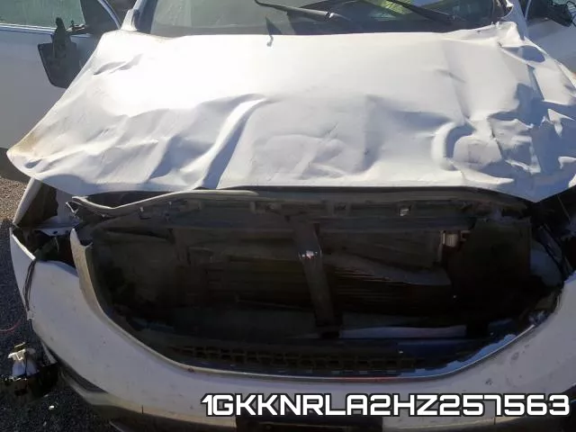 1GKKNRLA2HZ257563_7.webp