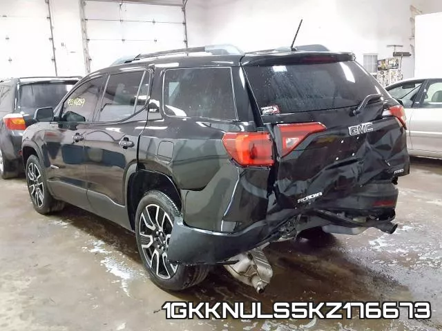 1GKKNULS5KZ176673_3.webp