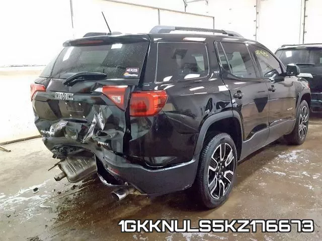 1GKKNULS5KZ176673_4.webp