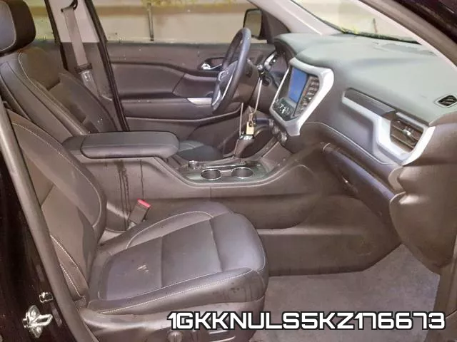 1GKKNULS5KZ176673_5.webp