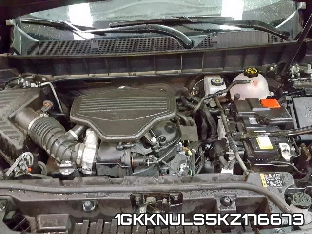 1GKKNULS5KZ176673_7.webp