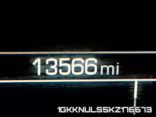 1GKKNULS5KZ176673_8.webp