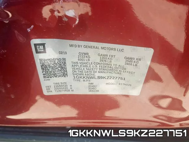 1GKKNWLS9KZ227751_10.webp