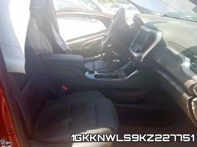 1GKKNWLS9KZ227751_5.webp
