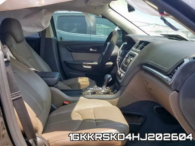 1GKKRSKD4HJ202604_5.webp