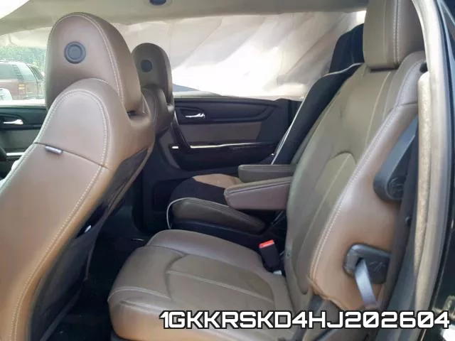 1GKKRSKD4HJ202604_6.webp