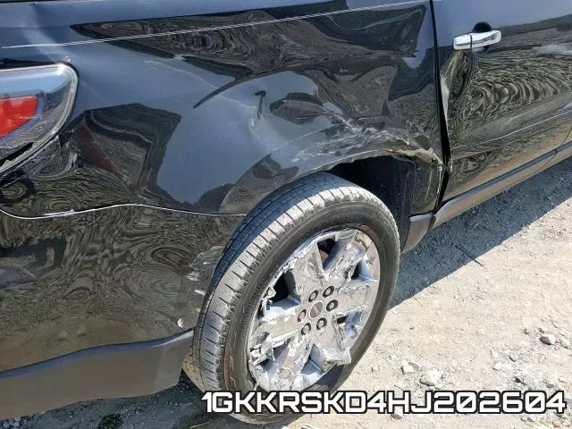 1GKKRSKD4HJ202604