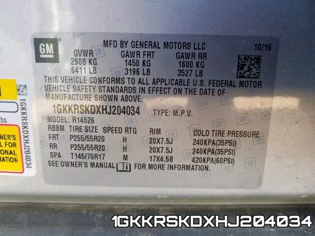 1GKKRSKDXHJ204034_10.webp