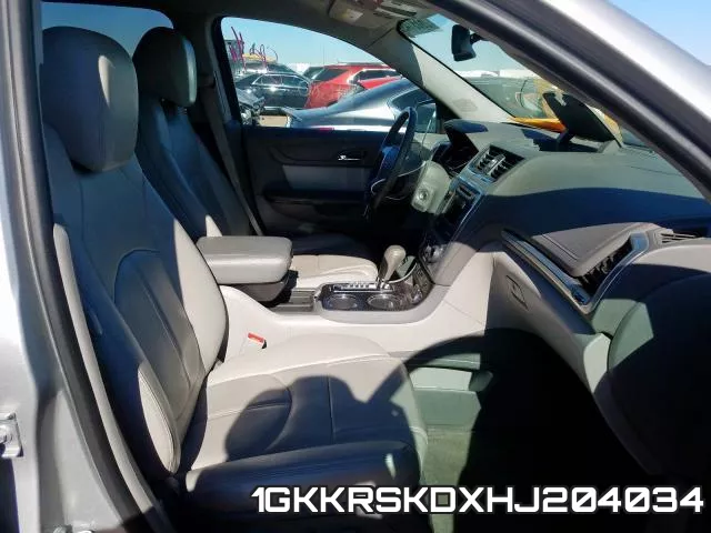1GKKRSKDXHJ204034_5.webp