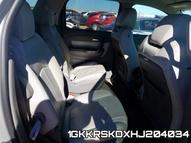 1GKKRSKDXHJ204034_6.webp