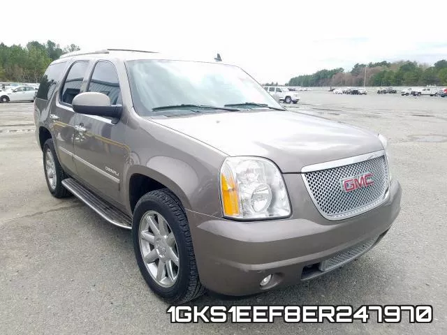 1GKS1EEF8ER247970
